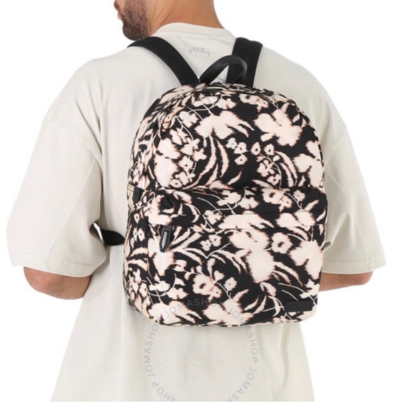 Unisex Salvatore ferragamo backpack - Picture 3 of 9